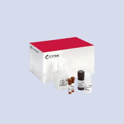 Kit di test di stress ossidativo - Muse® - Cytek® Biosciences Inc.