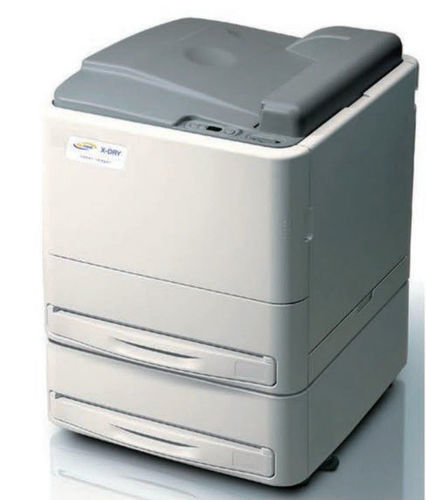 Stampante di pellicole radiografiche - KND-JS4000 - Shenzhen Kenid Medical Devices
