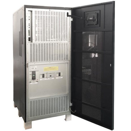 UPS medico - KND-UPS - Shenzhen Kenid Medical Devices