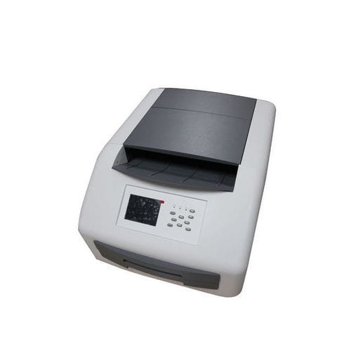 Stampante di pellicole radiografiche - KND-8900 - Shenzhen Kenid Medical Devices