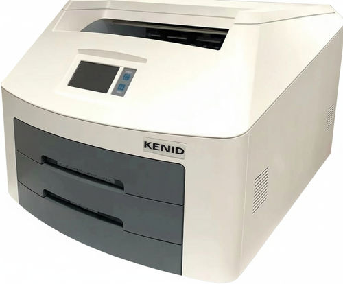 Stampante di pellicole radiografiche - KND 6320 - Shenzhen Kenid Medical Devices