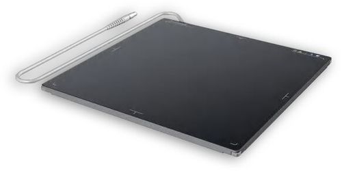 Rilevatore a pannello piatto per radiografia multidisciplinare - KND-FP-17x17 - Shenzhen Kenid Medical Devices - con connessione wireless / portatile / 17 x 17