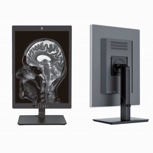 Monitor medico - Shenzhen Kenid Medical Devices - diagnostico / per diagnostica per immagini / per radiologia