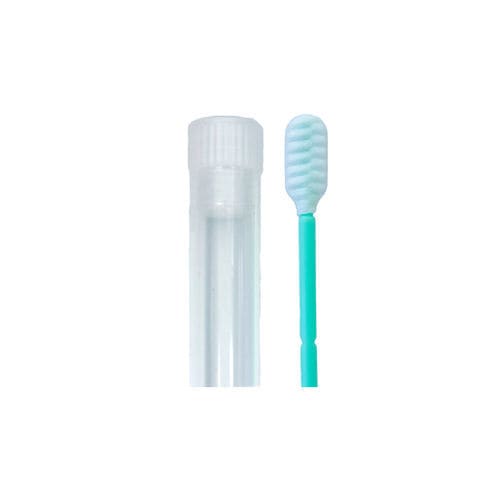 Tampone di prelievo del DNA - SK-1S - Isohelix - orale / con provette / sterile