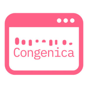 Software diagnostico - Congenica Neuro™ - Congenica Ltd - di analisi / di interpretazione / per ospedale