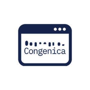 Software di analisi - Congenica COVID-19™ - Congenica Ltd - di trattamento / medico / clinico