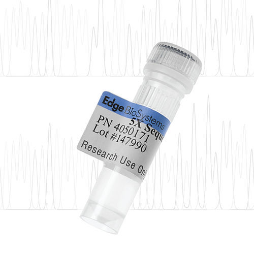 Reagente soluzione tampone - 27396 - Edge BioSystems - da ricerca / per sequenziamento di Sanger