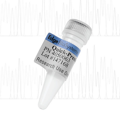Reagente in soluzione - Quick-Precip™ - Edge BioSystems - di ibridazione / per preparazione di campioni / enzimatico