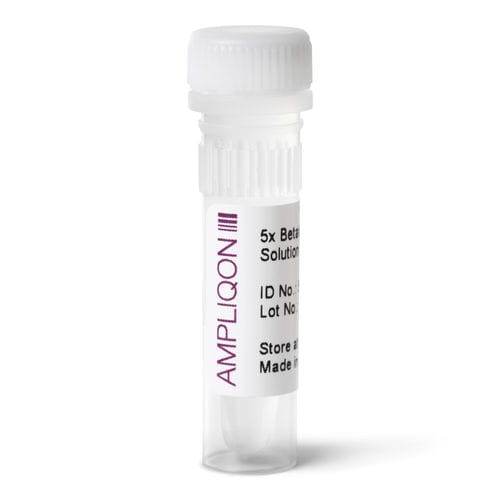 Reagente soluzione tampone - A351104 - Ampliqon A/S - per PCR / liquido