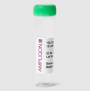 Reagente tampone di ammonio - A303103 - Ampliqon A/S - per PCR / di potassio