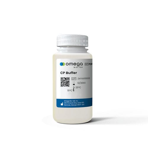 Reagente soluzione tampone - PDR042 - Omega Bio-tek, Inc. - da ricerca