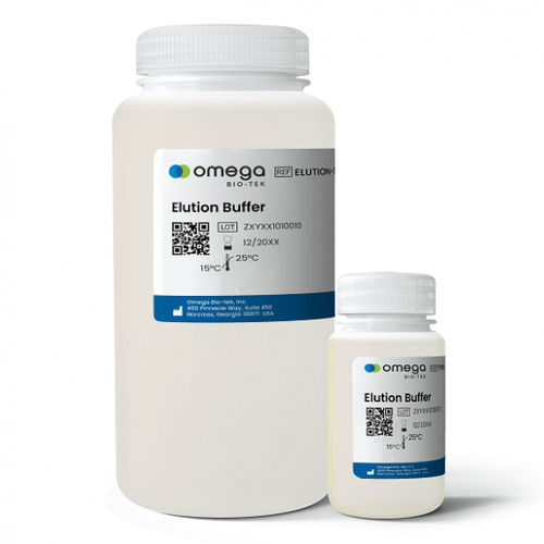 Reagente soluzione tampone - PDR048 - Omega Bio-tek, Inc. - da ricerca
