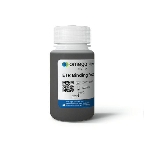 Reagente in soluzione - ETR - Omega Bio-tek, Inc. - da ricerca