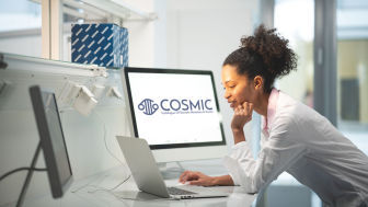Sistema di documentazione di dati - COSMIC - QIAGEN