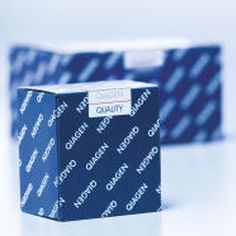 Kit di test CMV - artus - QIAGEN - da ricerca / per estrazione del DNA / di trombomodulina