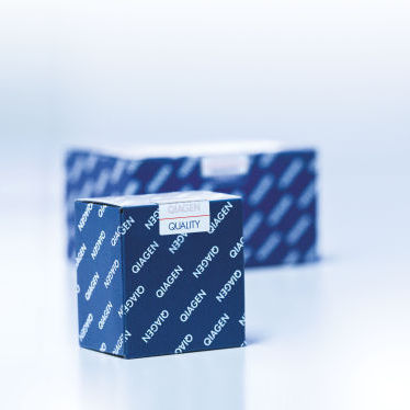 Kit di reagenti in soluzione - QIAseq Multimodal - QIAGEN - NGS / per DNA