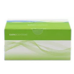 Kit di reagenti in soluzione - KAPA Pure - Roche Sequencing Solutions - da ricerca / NGS