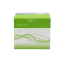 Kit di reagenti in soluzione - KAPA - Roche Sequencing Solutions - da ricerca / liquido