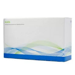 Kit di reagenti in soluzione - KAPA HyperCap  - Roche Sequencing Solutions - da ricerca / SARS-COV-2