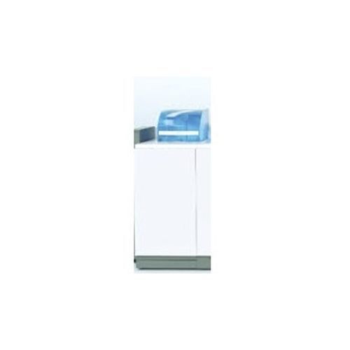 Elettrodo ionoselettivo di sodio - cobas® pro ISE   - Roche Sequencing Solutions - Cl- / K+