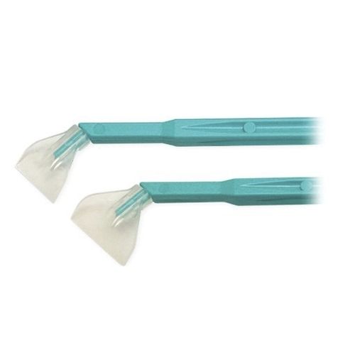 Raschietto di cellula - PC728-0100 - GeneDireX, Inc.