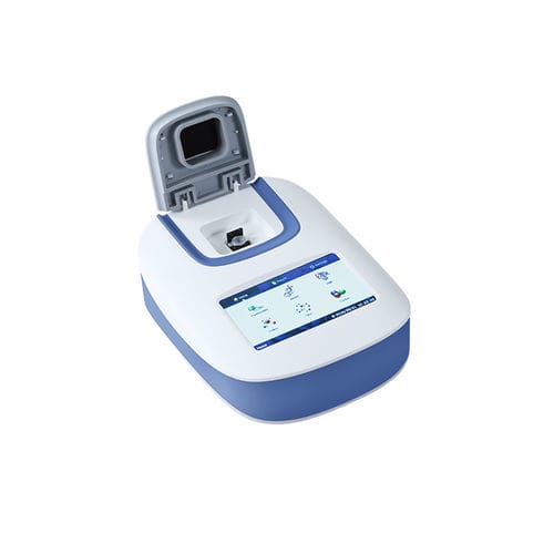 Fluorimetro per DNA - Fluo-100 - Hangzhou Allsheng Instruments Co.,Ltd. - per RNA