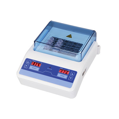 Bagnomaria a secco digitale - MK2000-1 - Hangzhou Allsheng Instruments Co.,Ltd. - riscaldante / da banco / compatta