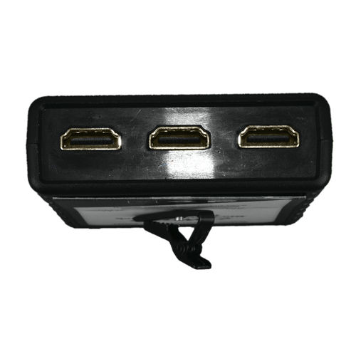 Amplificatore elettrofisiologico EEG - eWave+   - ScienceBeam - EMG / ECG / PE