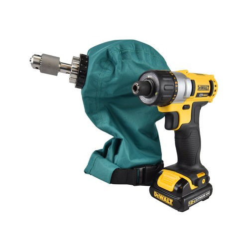Motore chirurgico trapano - HEX - Arbutus Medical - elettrico / per chirurgia ortopedica