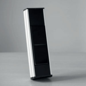 Lampada germicida - VL series - Vilber GmbH - medica / UV