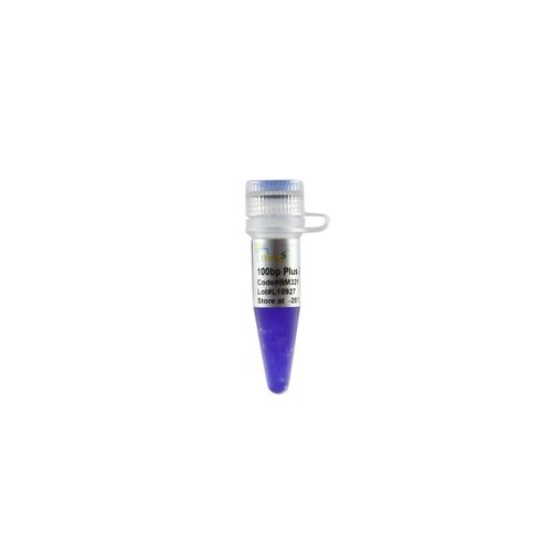 Reagente gel di agarosio - BM321 series - TransGen Biotech Co. - enzima / marcatore del peso molecolare / per biologia molecolare