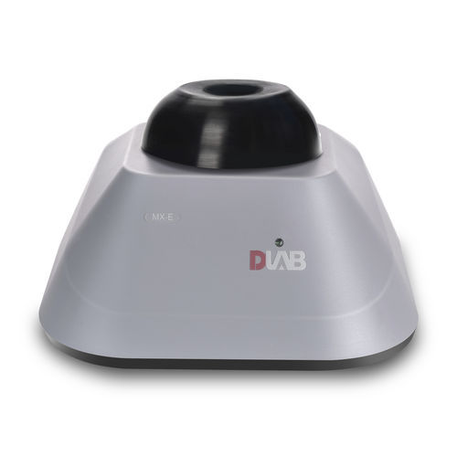 Miscelatore di laboratorio a vortice - MX-E - DLAB Scientific Co., Ltd. - analogico / da banco