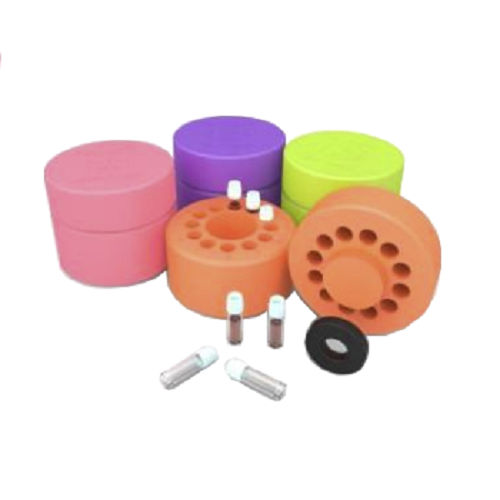 Contenitore di cellule - iCellBox - Hangzhou Bio-Gener Technology Co., Ltd. - per congelamento / criogenico / di grandi dimensioni