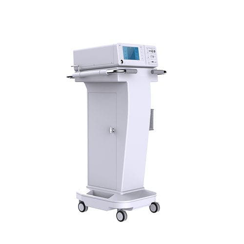 Elettrobisturi al plasma - JSDD-Q2 - Chongqing Jinshan Science & Technology