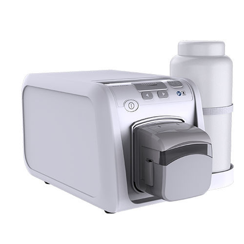Pompa di irrigazione per endoscopia - ENDOLINQ™ - Chongqing Jinshan Science & Technology