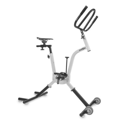 Cyclette per piscina - AQUABIKE SMYRNA - Nart Access