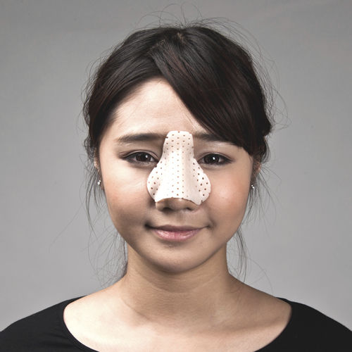Splint nasale - JM-1611NLJ - Klarity Medical