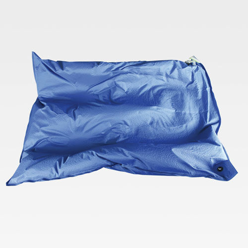 Cuscino di posizionamento del corpo - R7 series - Klarity Medical - gonfiabile / a depressione