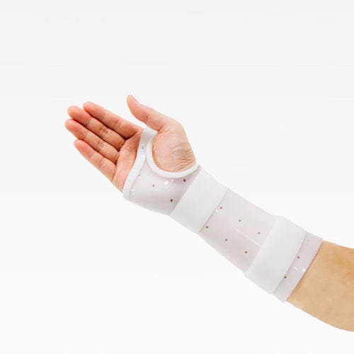 Steccobenda per polso - Klarity Medical