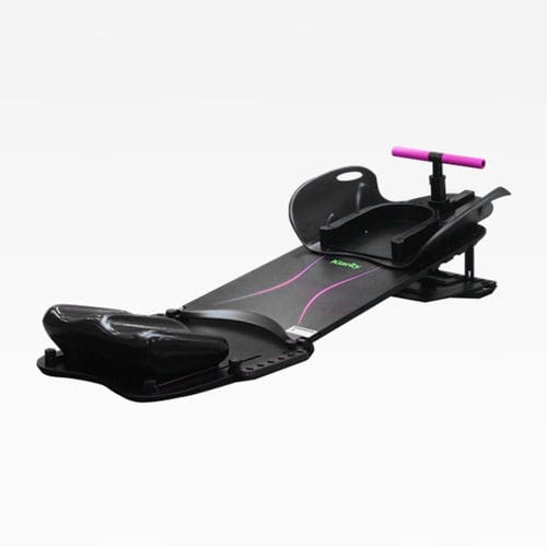 Immobilizzatore per radioterapia - ATHENA™ - Klarity Medical - per scanner a raggi X / di testa / di collo
