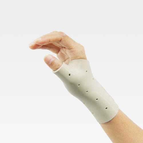 Steccobenda per pollice - Klarity Medical