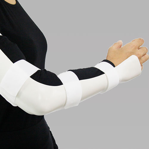 Steccobenda per gomito - SPW-1600A - Klarity Medical
