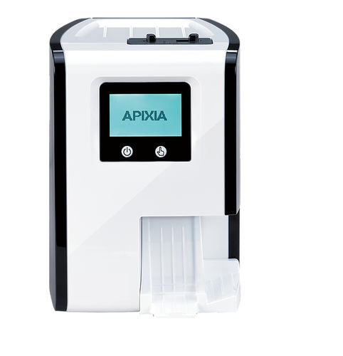 Scanner CR intraorali - EXM® - Apixia