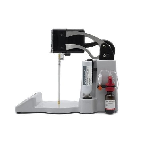 Concentratore da laboratorio - Celsis Adapt™ - Charles River Laboratories - di campioni / da banco