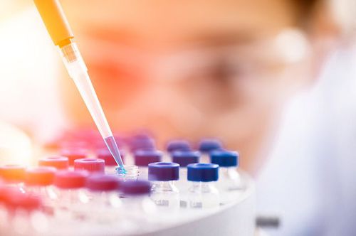 LIS di gestione - LTM™ - Charles River Laboratories - di analisi / di prova / da laboratorio