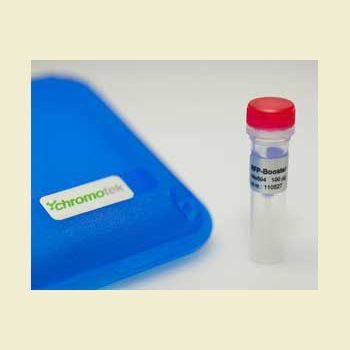 Kit di reagenti colorante - Nano-Booster - Bulldog Bio, Inc. - FISH / di proteine / di piombo