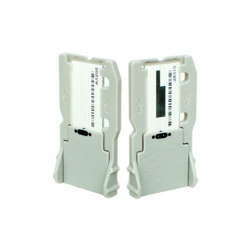 Kit di reagenti in soluzione - MiSeq FGx  - Verogen - da laboratorio / per sequenziamento di DNA