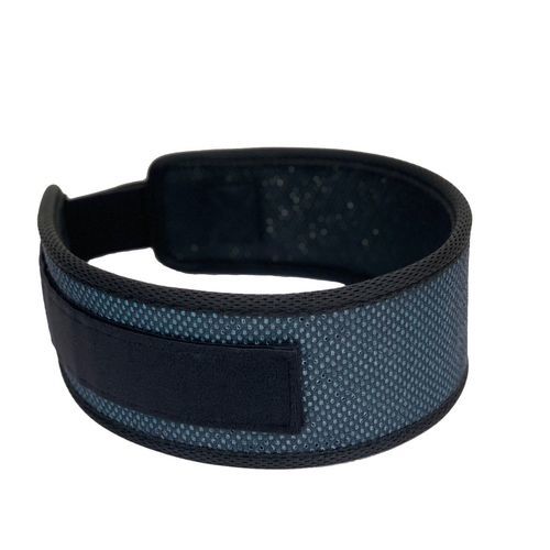Ortesi di stabilizzazione lombare - HYMED Technology - per adulti / flessibile / M
