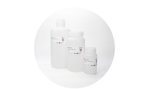 Reagente soluzione stabilizzante - RNAsure® - Invitek Diagnostics - per coltura cellulare / da laboratorio / da ricerca