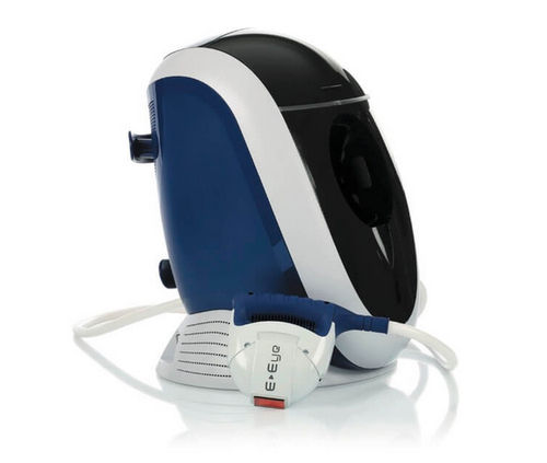 Sistema IPL per trattamento della secchezza oculare - E-Eye - ESW Vision - da tavolo